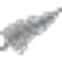 New Zealand Ice Figure Skating Association Incorporated logo