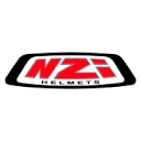 NZI Helmets logo