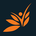 The New Zealand Institute of Management Southern Incorporated logo