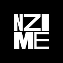 Nzime Ltd logo