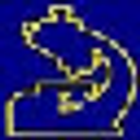 New Zealand Institute of Medical Laboratory Science Incorporated logo