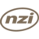 New Zealand Insulators Ltd. logo