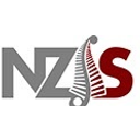 Nz Insurance Services Limited logo