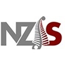 Nz Insurance Services Limited logo