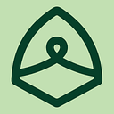 Paramount Partnership Limited logo