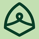 Paramount Partnership Limited logo