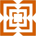 Nz Institute Of Building logo