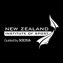 New Zealand Institute Of Sport (Nzis) logo
