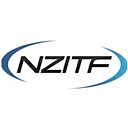 New Zealand Internet Task Force (Nzitf) logo