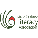 Waikato Literacy Association logo