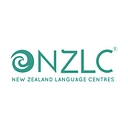 New Zealand Language Centres (Nzlc) Ltd logo