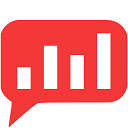 NZLeads logo