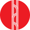 New Zealand Memorial Museum Trust - Le Quesnoy logo