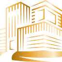 Nz Loan Hub Limited logo