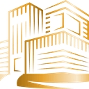 Nz Loan Hub Limited logo