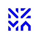 Nzma logo
