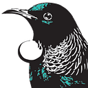 New Zealand Music Examinations Board logo