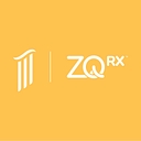 The New Zealand Merino Company Limited logo