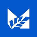 Dunedin (New Zealand) Masters Games Trust logo