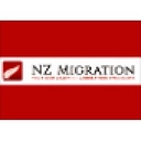 Nz Migration   New Zealand Immigration Consultant logo