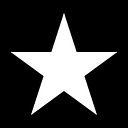 New Zealand Mint logo
