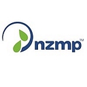 Nzmp logo