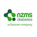 New Zealand Medical & Scientific Ltd logo