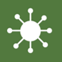 New Zealand Microbiological Society Incorporated logo