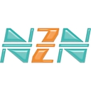 NZN Engineering & Software logo