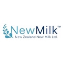 New Milk Ltd logo
