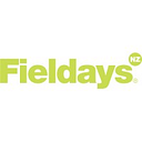 New Zealand National Fieldays Society Incorporated logo