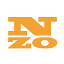 nzodirtwear