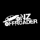 Favicon of NZO Distribution Ltd