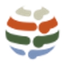 New Zealand Oil & Gas logo