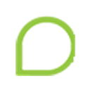 Nzone Group Limited logo