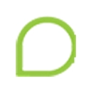 Nzone Group Limited logo