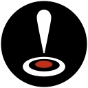 Nzone Skydive (Queenstown)   New Zealand logo