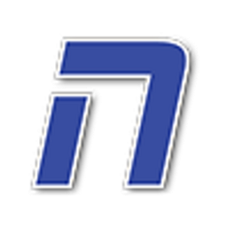 NZONE SPORTS logo