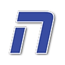 N Zone Sports Of America logo