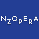 New Zealand Opera Limited logo