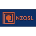 New Zealand Oil Services Limited logo