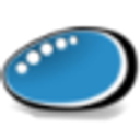 New Zealand Open Source Society Incorporated logo