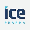New Zealand Pharmaceuticals Limited logo