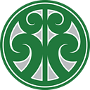 New Zealand Performance Academy Aotearoa logo