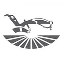 New Zealand Ploughing Association Incorporated logo