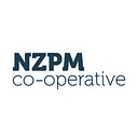 Nzpm Group Limited logo