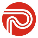 Nz Post logo