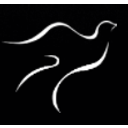 NZ Christian Prayerline Trust logo