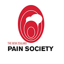 The New Zealand Pain Society Inc logo