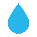 New Zealand Pump Company logo